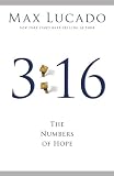 Image of 3:16 the Numbers of Hope