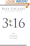 3:16: The Numbers of Hope