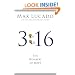 3:16: The Numbers of Hope