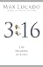 3:16 the Numbers of Hope