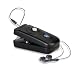 iDream - Casque Stereo Bluetooth V2.0 - Class2  - 2,5mm jack