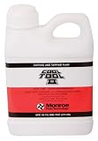 1-Pint, Can, Cool Tool II Cutting and Tapping Fluid (1 Each)