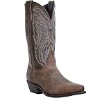 Laredo Men's Macon 12