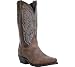 Men's Laredo MACON 12