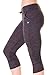 90 Degree By Reflex Lightweight Lounge Capri
