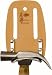 BOURN TOUGH LT-83 Tool Holders