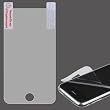 IPOD Touch 2nd Generation LCD Screen Protector