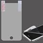IPOD Touch 2nd Generation LCD Screen Protector