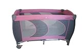 Sac pour Bebe SODAPOP