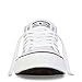 Converse Chuck Taylor All Star Core Optical White M7652 Mens 5.5
