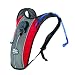 Sporting Goods : CAMELBAK BLUE WAVE ZOOM HYDRATION 50 oz