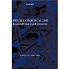 Jewish Biomedical Law: Legal and Extra-legal Dimensions