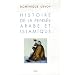 Histoire de la pens�e arabe et islamique