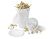 Frontier Natural Products Co-op 8505 Sproutamo Easy Sprout Sprouter - Kitchen Gadgets