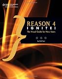 Reason 4 Ignite