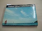 Instant wind forecasting