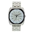 Diesel Watch DZ1120