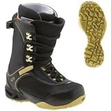 ThirtyTwo The Vela Snowboard Boot - Women's