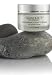 Health & Personal Care : SEACRET DEAD SEA ANTI WRINKLE NIGHT CREAM