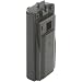 41hqRbdGGyL. SL75  Cobra MicroTalk CXR700 25 Mile 22 Channel FRS/GRMS Twp Way Radio (Pair)