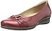ECCO Women's Abelone Buckle Slip-On