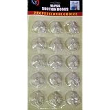 Return to product information