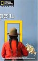 Peru (National Geographic Traveler)