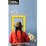 National Geographic Traveler: Peru