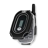 Body Glove Scuba II Cellsuit for Motorola W315