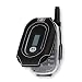 Body Glove Scuba II Cellsuit for Motorola W315