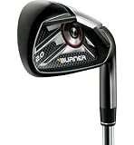 TaylorMade Burner 2.0 Iron Set 5-PW with Steel Shafts( LIE: N/A )
