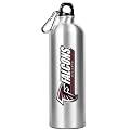 Atlanta Falcons Eco-Friendly Water Bottle - 34 Oz