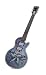 Wow Wee Paper Jamz Guitar - Style 1
