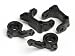 Steering Lever Set Trager (Firestorm)