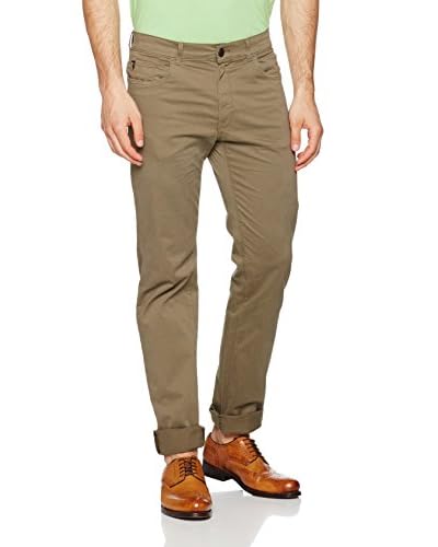 Trussardi Jeans Hose