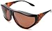 Vistana W203 X-Large Sunglasses