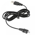 Wireless Xcessories USB Charging Cable for Palm Pre