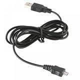 Wireless Xcessories USB Charging Cable for Palm Pre
