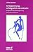 Entspannung erfolgreich vermitteln. Progressive Muskelentspannung und andere Verfahren (Leben Lernen 130)