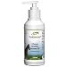 PetAlive EQuine Healthy Hooves Oil, 250ML Bottle