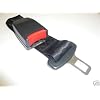 Seat Belt Extension 330mm (13")