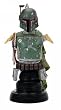 Star Wars Gentle Giant Classics Series 1 > Boba Fett Mini-Bust