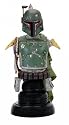 Star Wars Classics: Boba Fett Bust