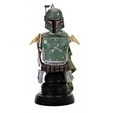 StarWarsClassics:BobaFettBust