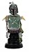 Star Wars Classics: Boba Fett Bust