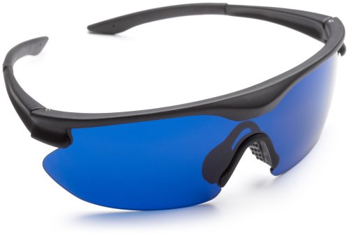 Sharper Image Golf Ball Finder Glasses