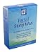 Clean + Easy Facial Strip Wax 24 Pieces
