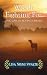 Books : Worth Fighting For: Love, Loss, and Moving Forward (Platinum Nonfiction)