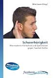 Bild zu: Schwerh&ouml;rigkeit: Wie moderne H&ouml;rtechnik und Operationen gegen Taubheit helfen