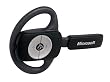 Microsoft LifeChat ZX-6000 Wireless Headset